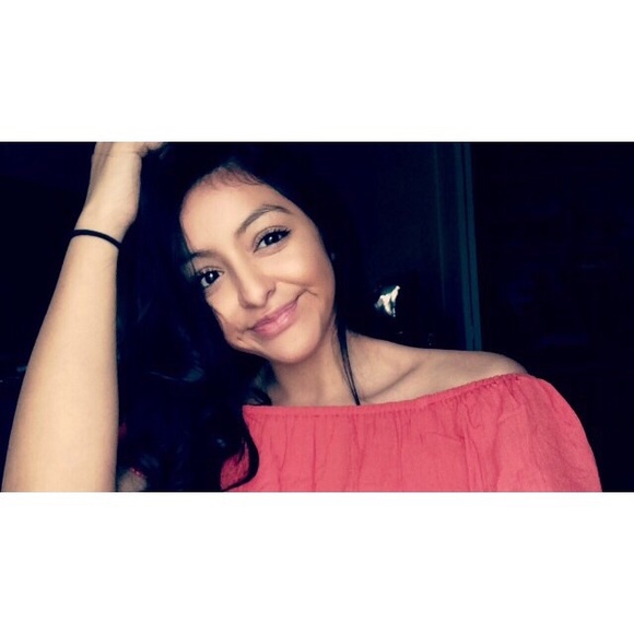 adriiianaaa