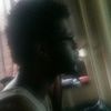 meshal47