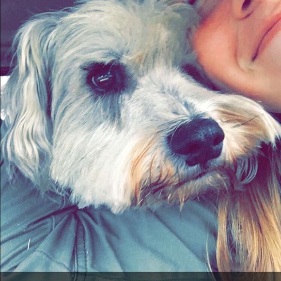 makayla090