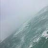 chris_schasel12