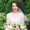 annaleiahamill