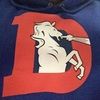 broncos222