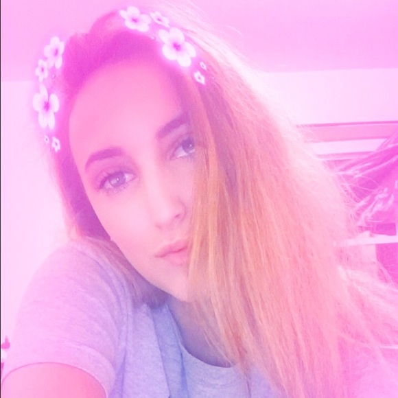 jenntragerr