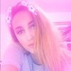 jenntragerr