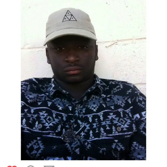 mikeymike1211