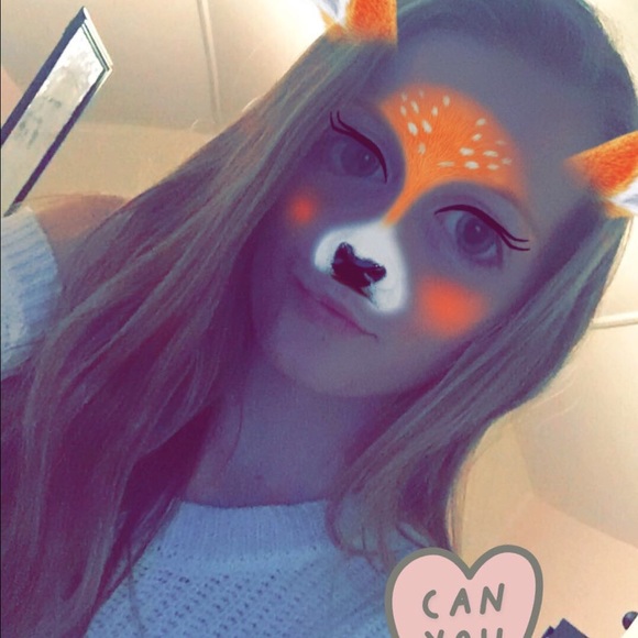 briannadowns7