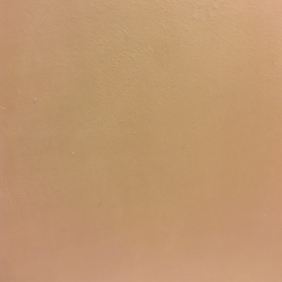 jakemoo34