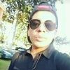 mr_unique20