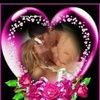 lascelles3
