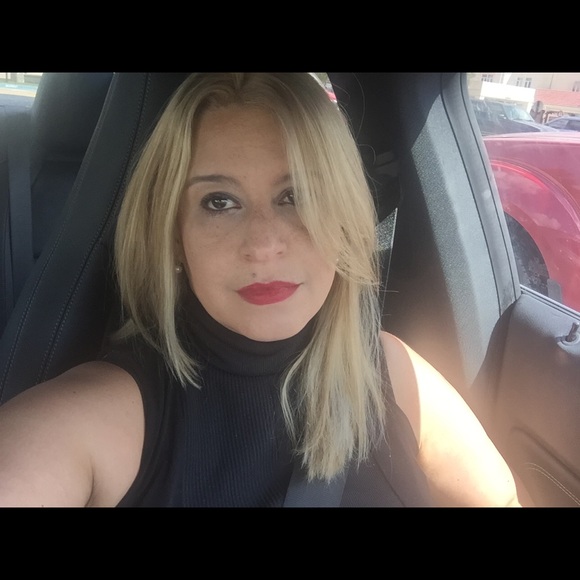 drabarbara