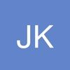 josh_3
