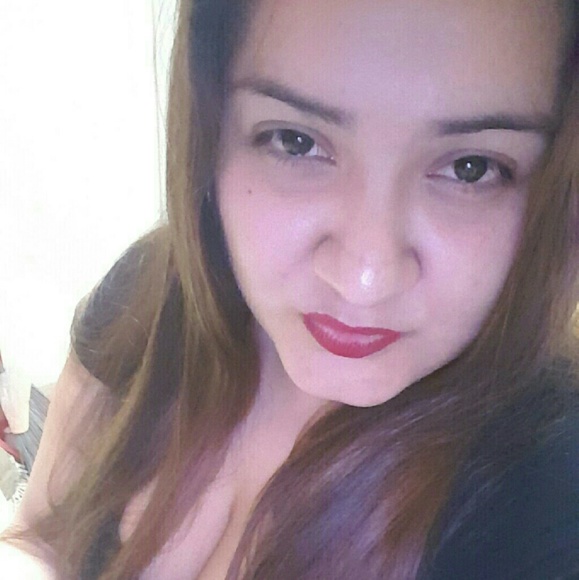 kgarcia2187