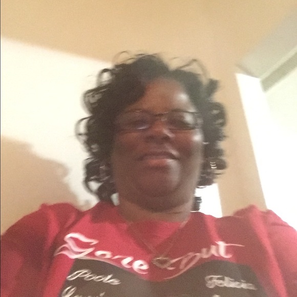 32alisha