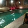 carmello_03