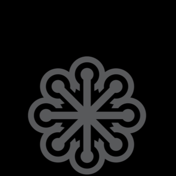 bpeerboom813