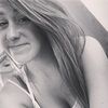 johnathan_a