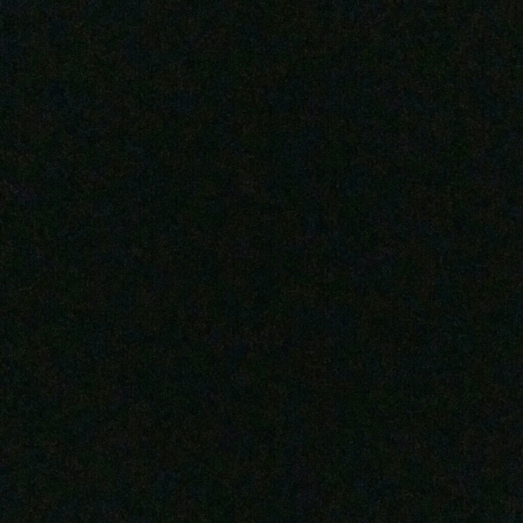 schubbe9