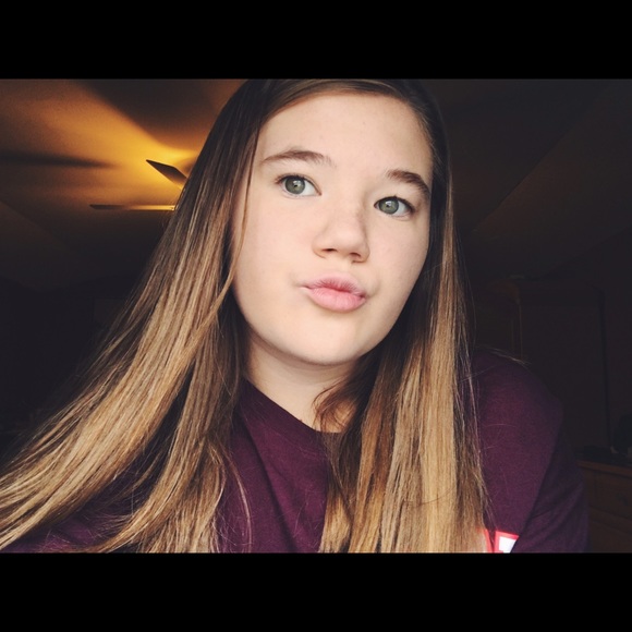 megmarie522