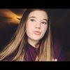 megmarie522