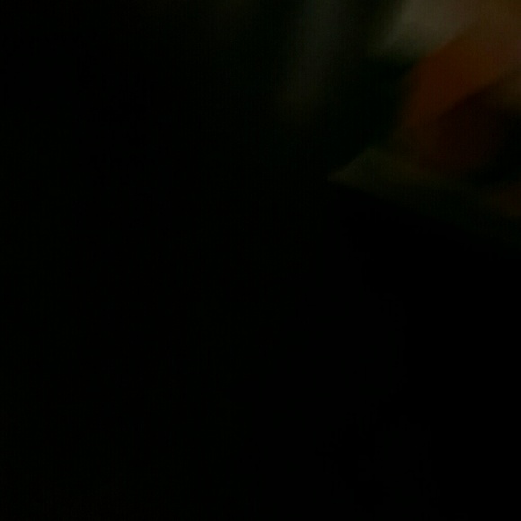 mafawbusj