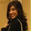 radhikashah36