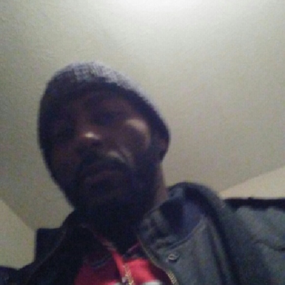 mikelc42