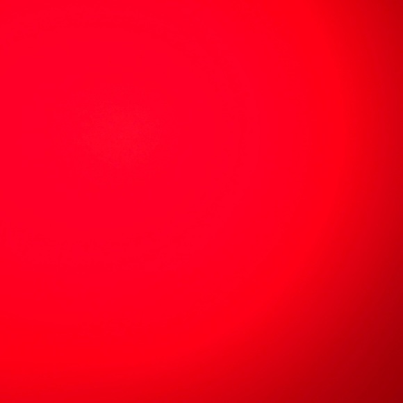 robert_petrow