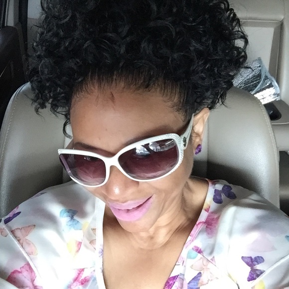 shirleykelley