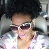 shirleykelley