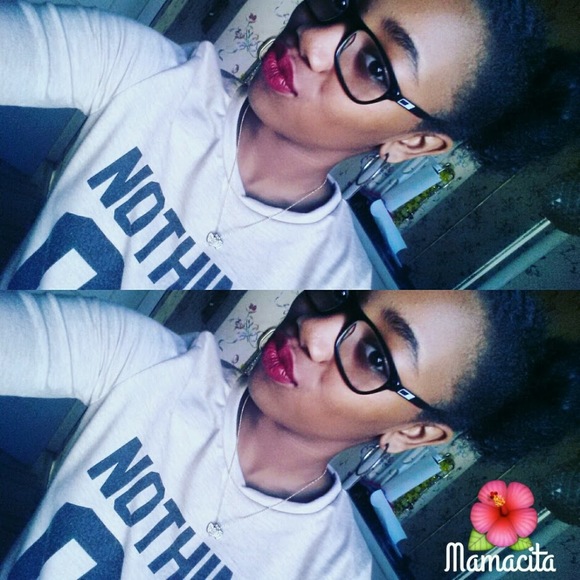 cece_0914