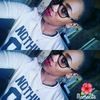 cece_0914