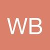 wenbeau