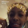 patricia00h