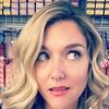 lisaevans79