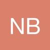 naturebazar