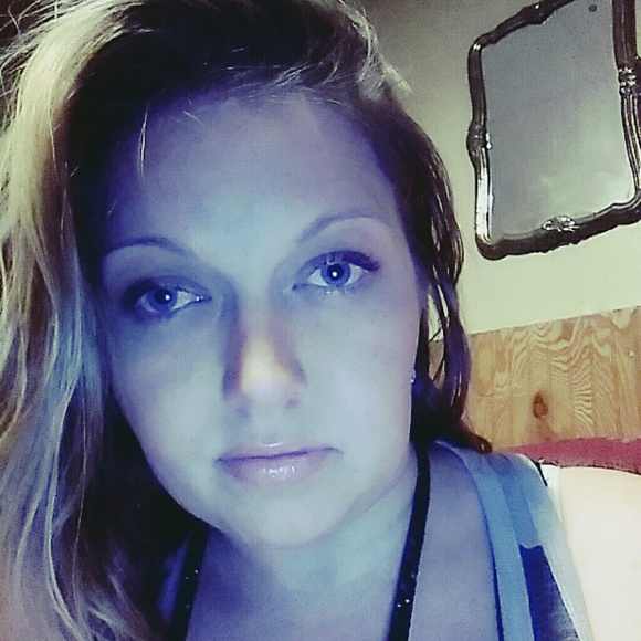 britt8443