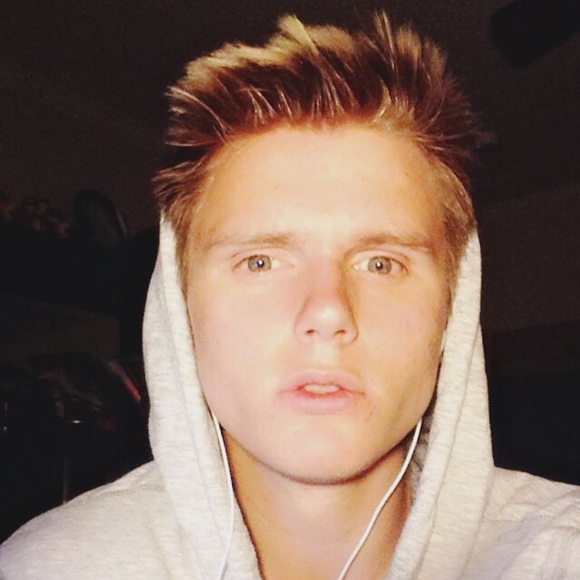 adam_bourgeois