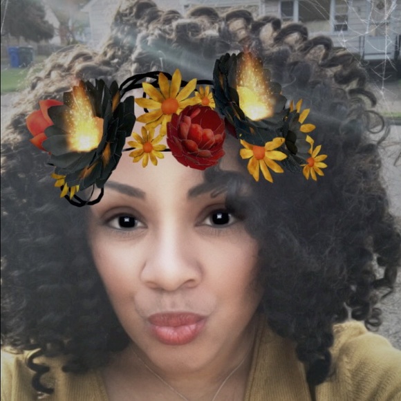 msmitch1208