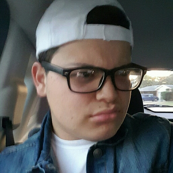 codyschae