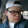 codyschae