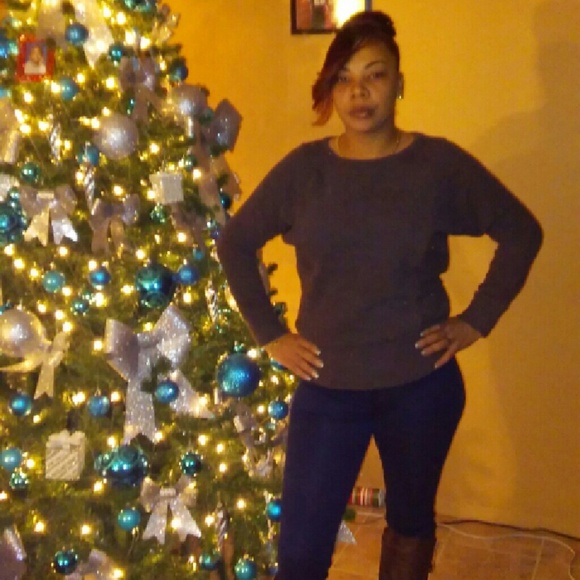 monicalove39