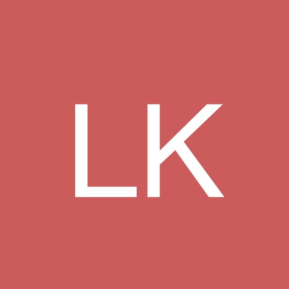 lkoppang