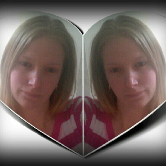 cassandrac28