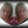 cassandrac28