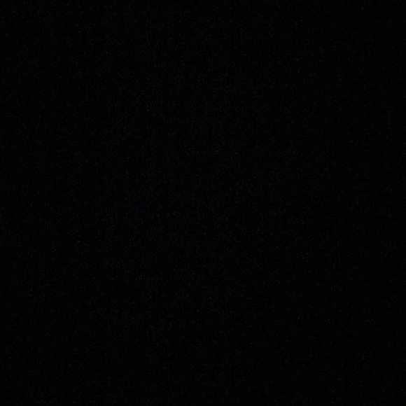 daisy_ma3