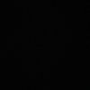daisy_ma3