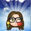 annakarenp