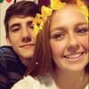 Will Meador - @willmeador19226 - Poshmark