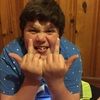 kenneth_142