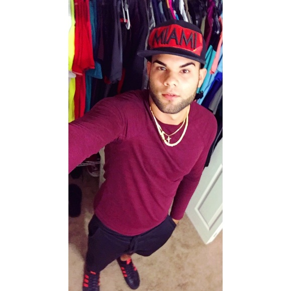 gendyalonso